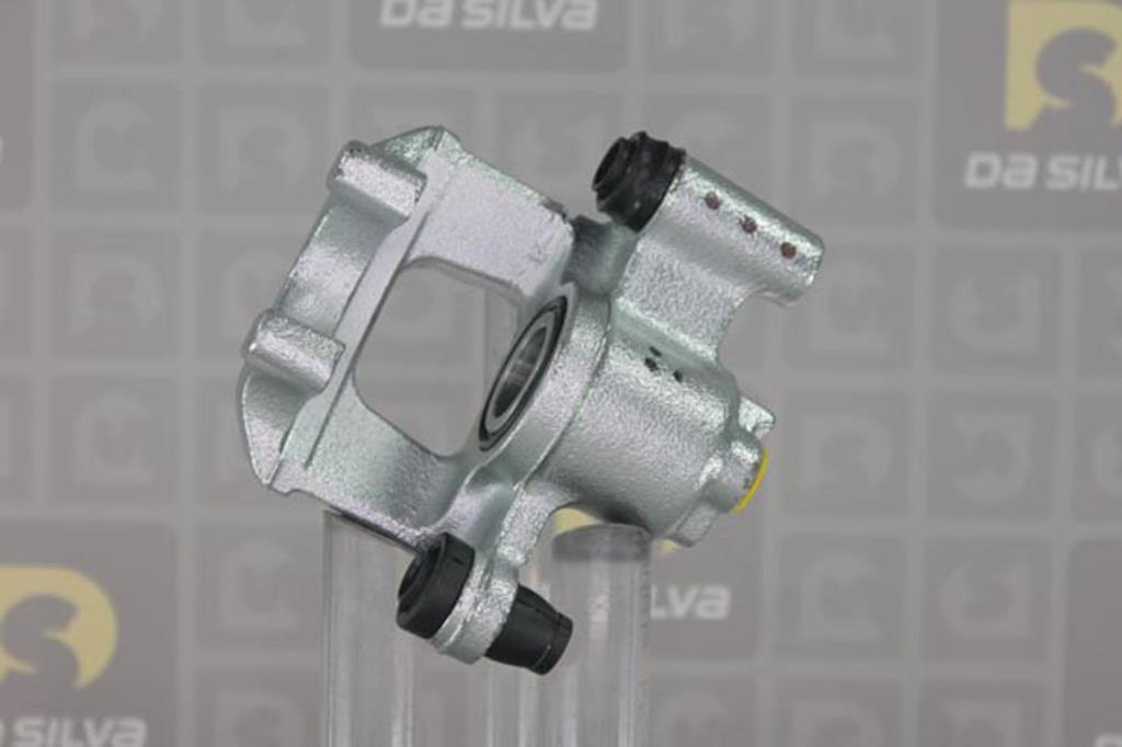 Pinza de freno DA SILVA S.A.S. ref. ET2044