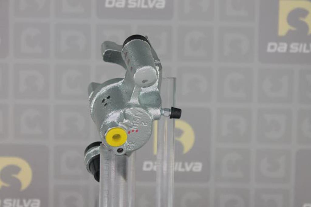 Pinza de freno DA SILVA S.A.S. ref. ET2044