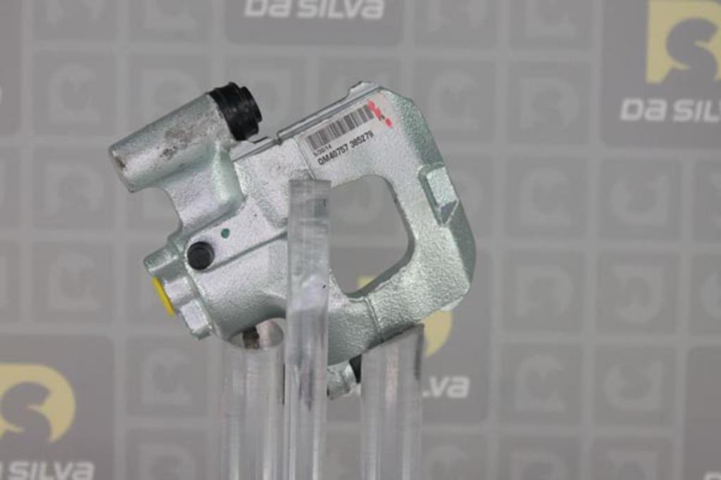 Pinza de freno DA SILVA S.A.S. ref. ET2044