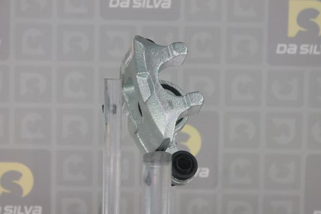 Pinza de freno DA SILVA S.A.S. ref. ET2044