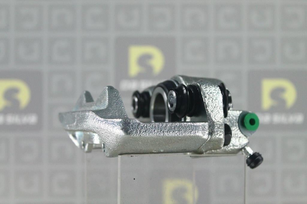 Pinza de freno DA SILVA S.A.S. ref. ET2046