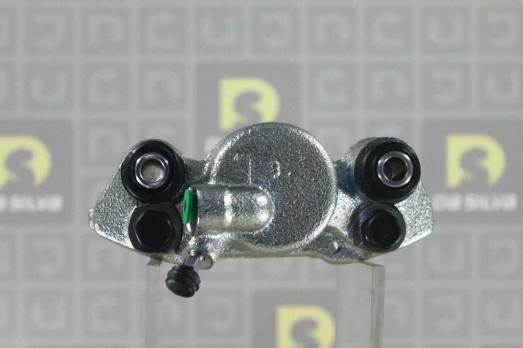 Pinza de freno DA SILVA S.A.S. ref. ET2046