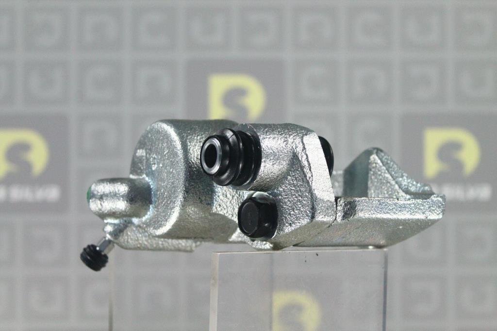 Pinza de freno DA SILVA S.A.S. ref. ET2046