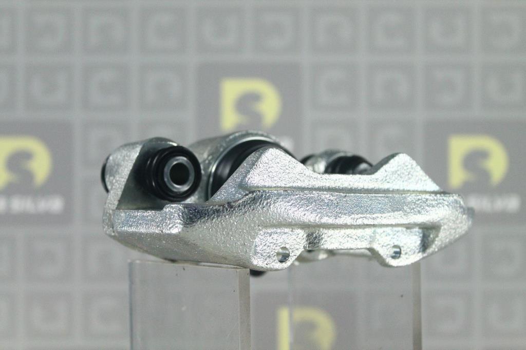 Pinza de freno DA SILVA S.A.S. ref. ET2046