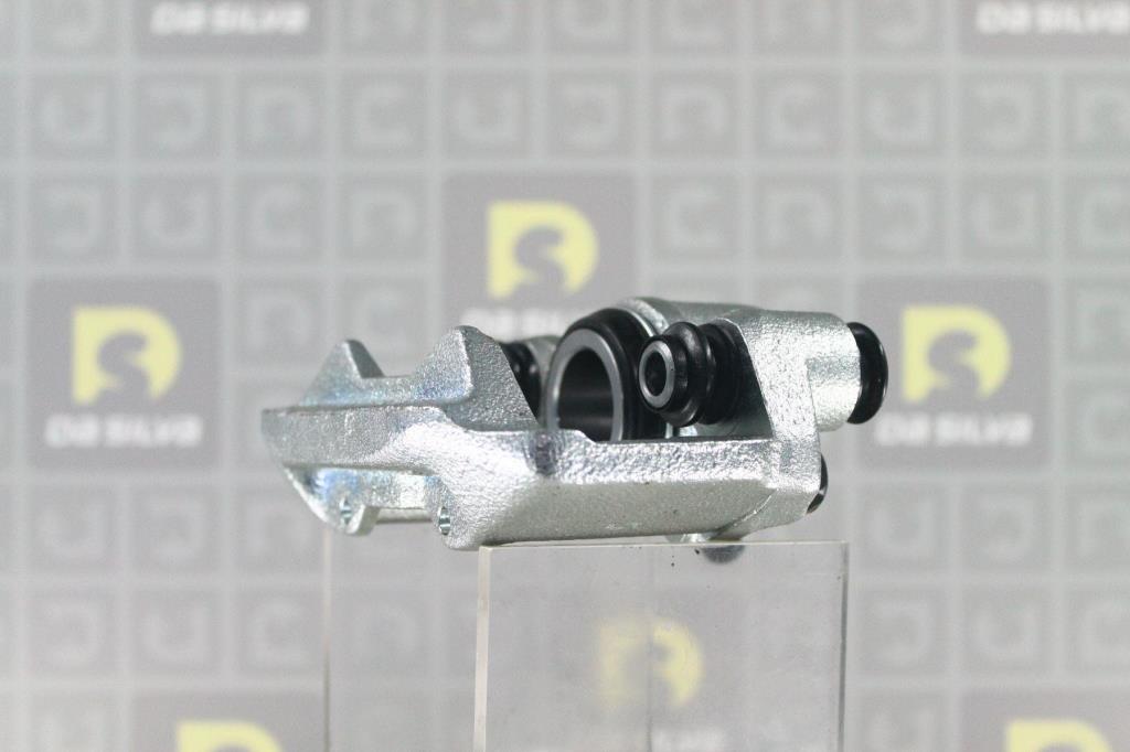 Pinza de freno DA SILVA S.A.S. ref. ET2049