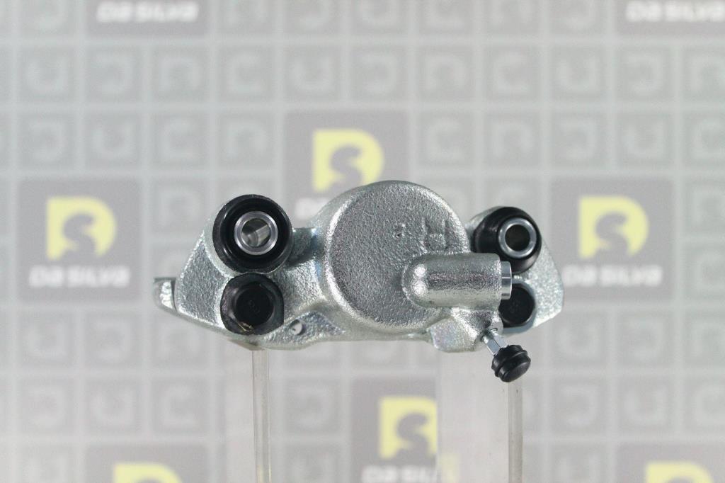 Pinza de freno DA SILVA S.A.S. ref. ET2049