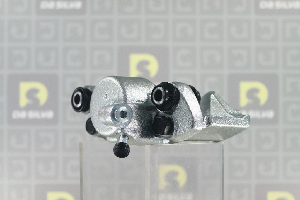 Pinza de freno DA SILVA S.A.S. ref. ET2049
