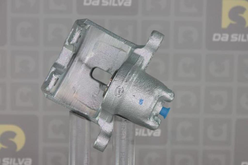 Pinza de freno DA SILVA S.A.S. ref. ET2053
