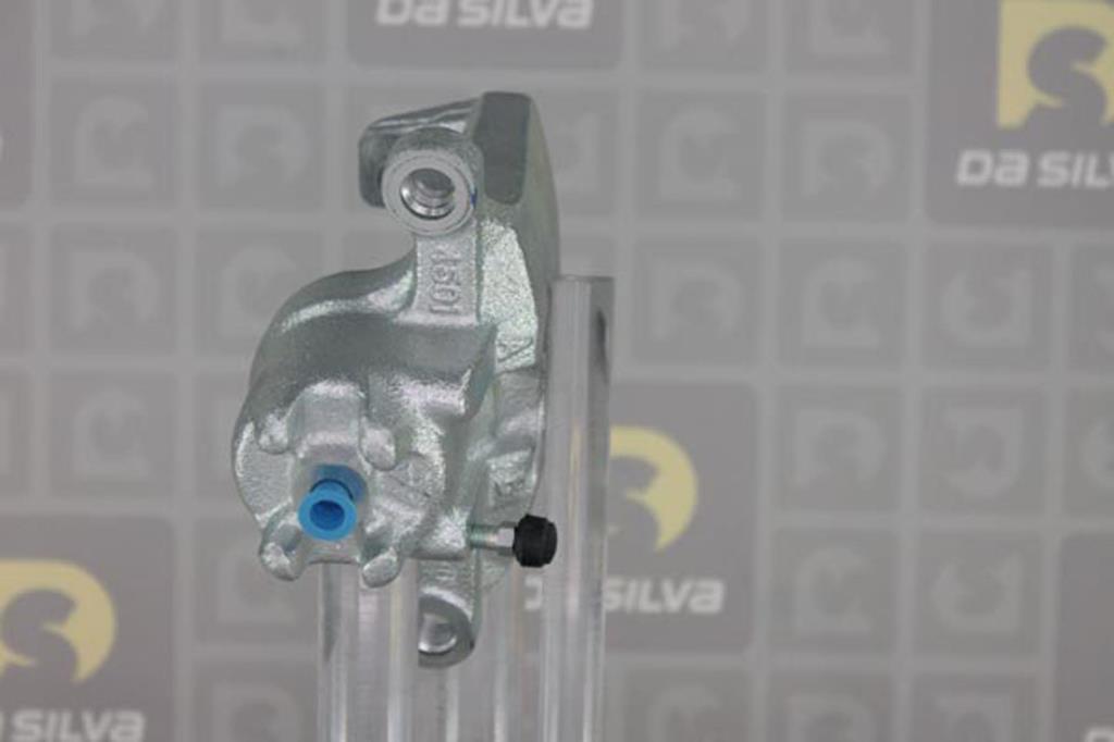 Pinza de freno DA SILVA S.A.S. ref. ET2053