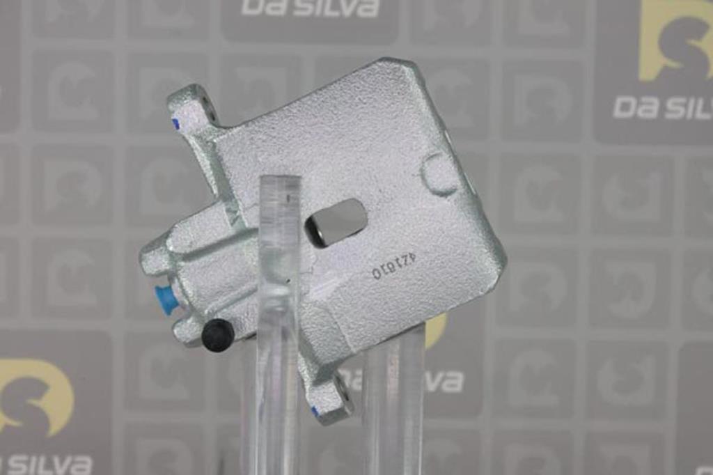 Pinza de freno DA SILVA S.A.S. ref. ET2053