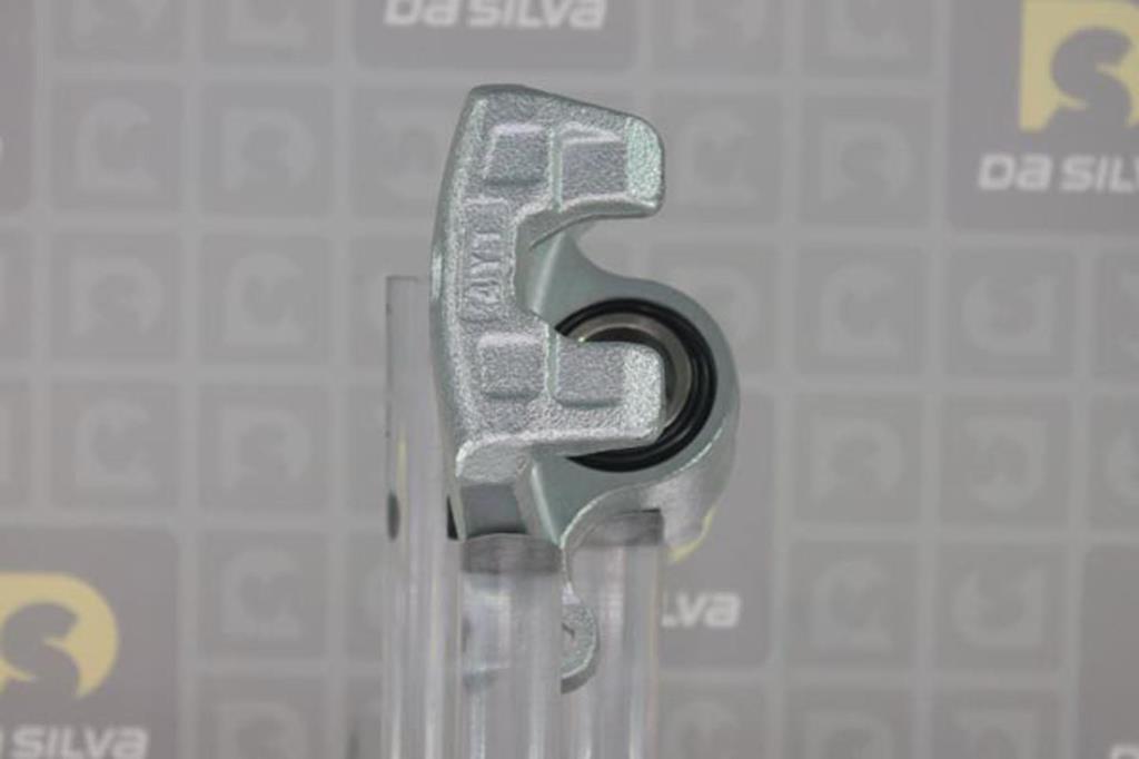 Pinza de freno DA SILVA S.A.S. ref. ET2053