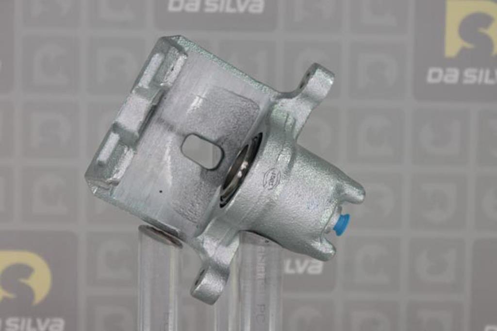 Pinza de freno DA SILVA S.A.S. ref. ET2055