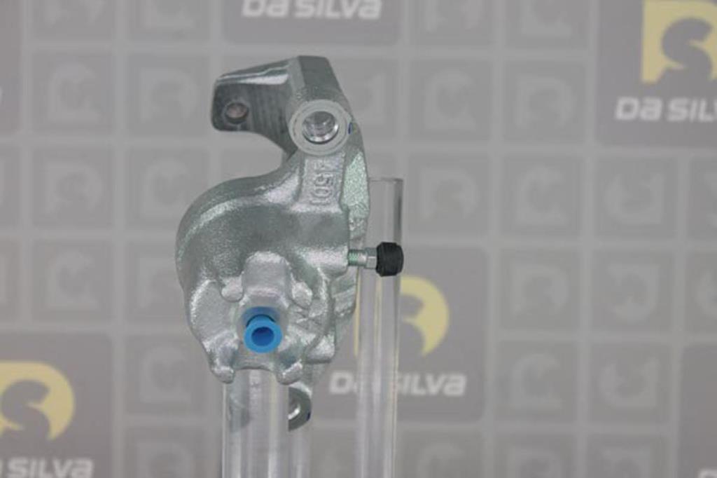 Pinza de freno DA SILVA S.A.S. ref. ET2055