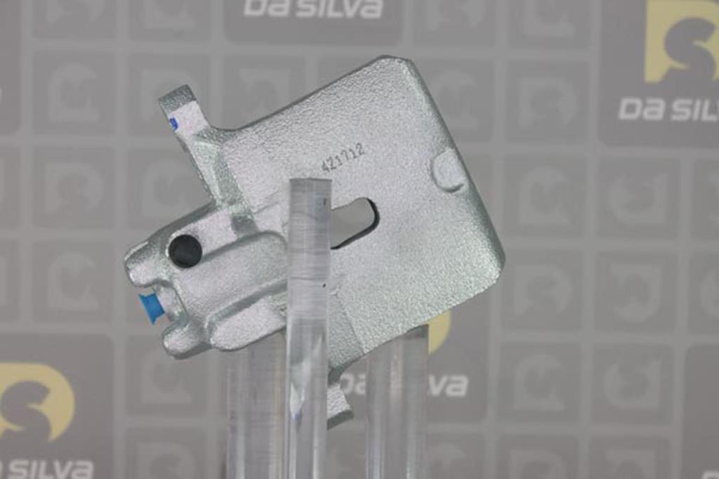 Pinza de freno DA SILVA S.A.S. ref. ET2055