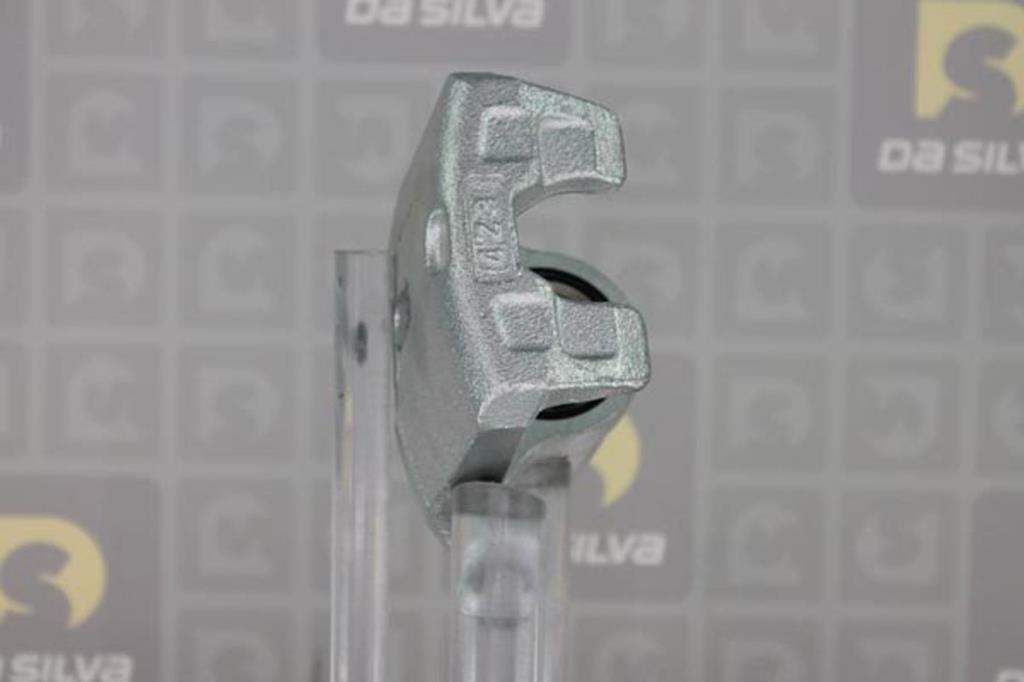 Pinza de freno DA SILVA S.A.S. ref. ET2055