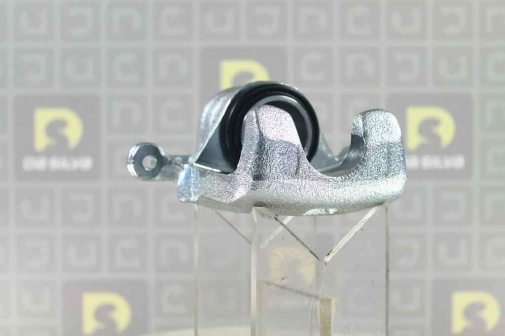 Pinza de freno DA SILVA S.A.S. ref. ET2058