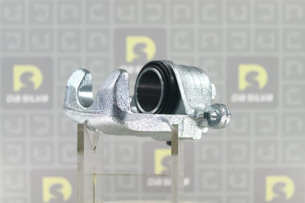 Pinza de freno DA SILVA S.A.S. ref. ET2062