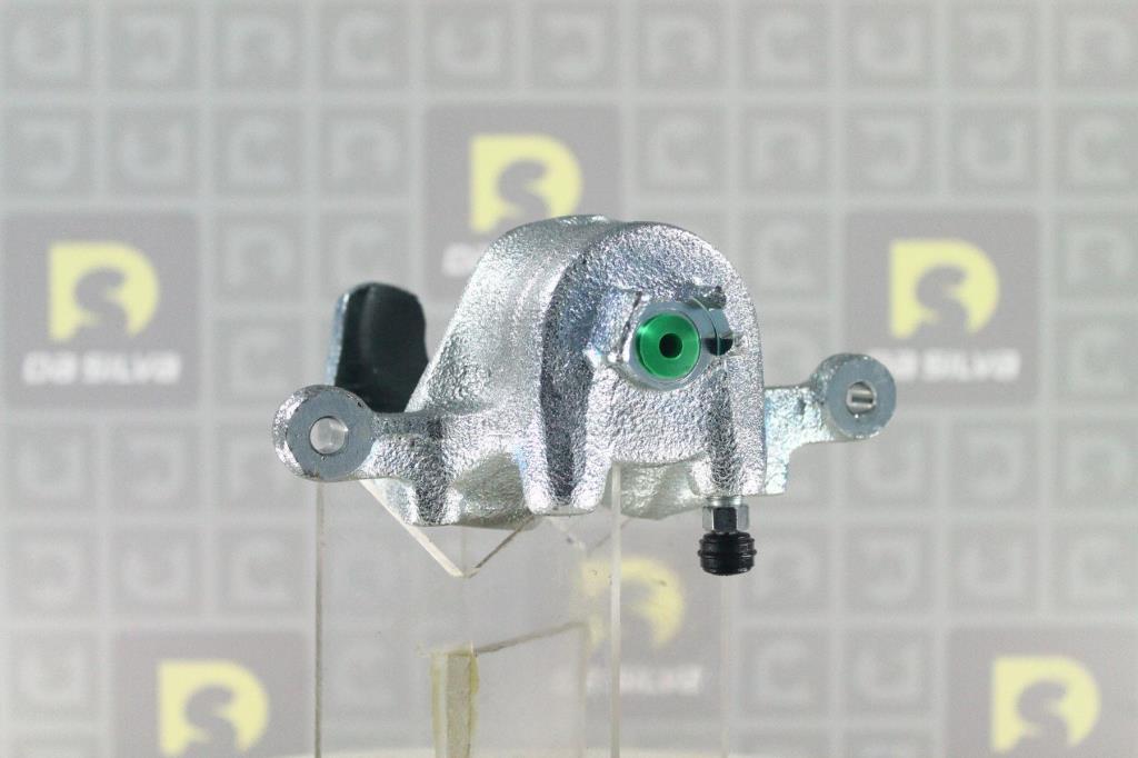 Pinza de freno DA SILVA S.A.S. ref. ET2062