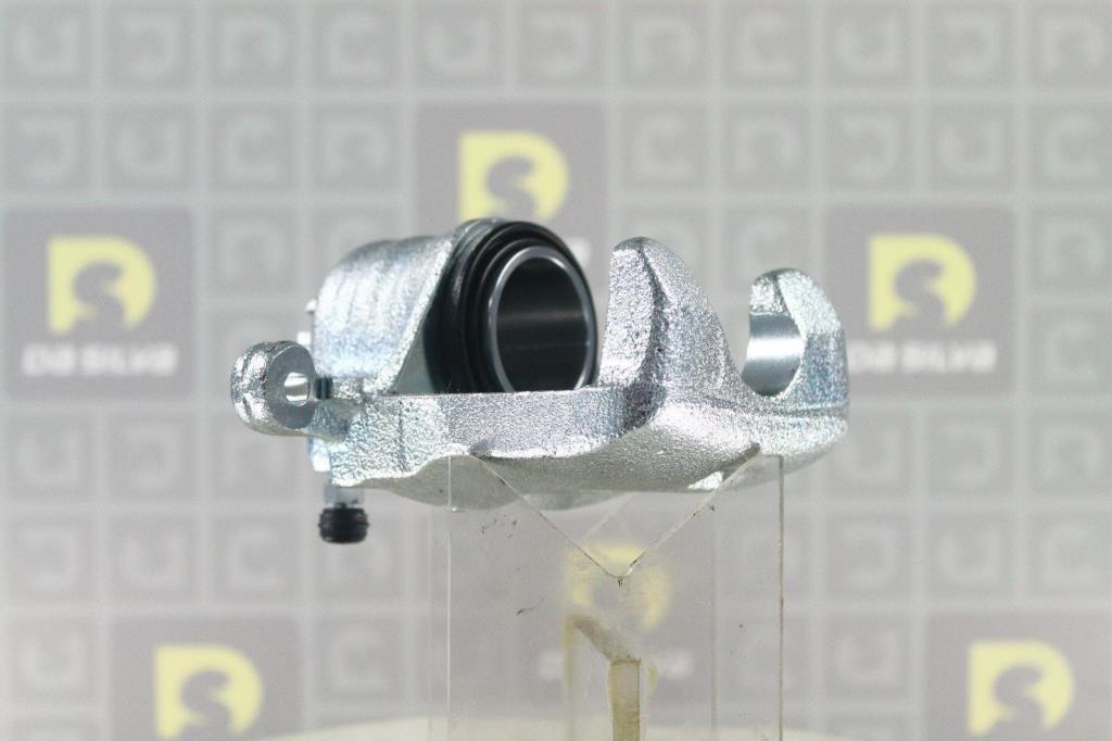 Pinza de freno DA SILVA S.A.S. ref. ET2062