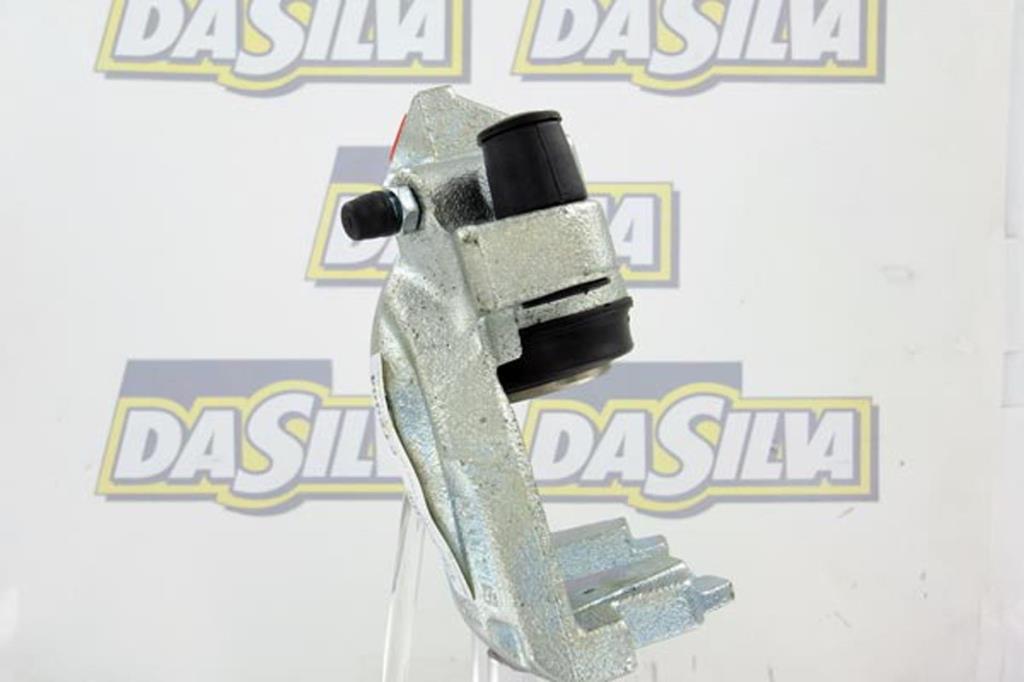 Pinza de freno DA SILVA S.A.S. ref. ET2064