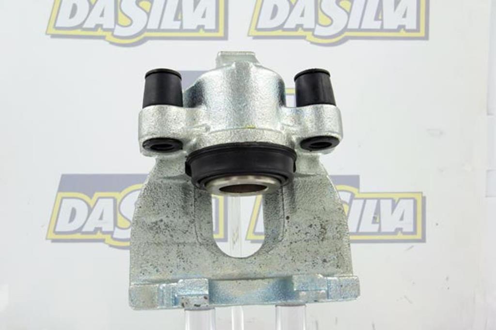 Pinza de freno DA SILVA S.A.S. ref. ET2064