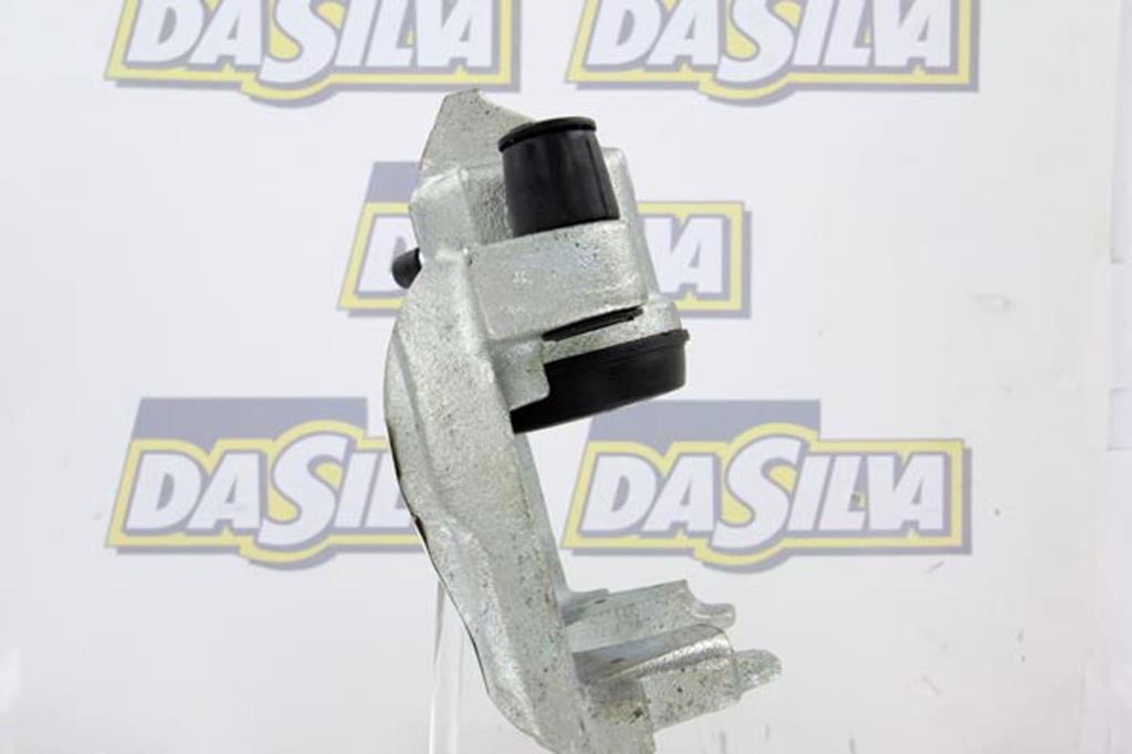 Pinza de freno DA SILVA S.A.S. ref. ET2067