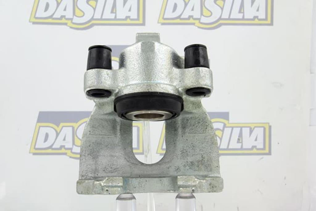 Pinza de freno DA SILVA S.A.S. ref. ET2067