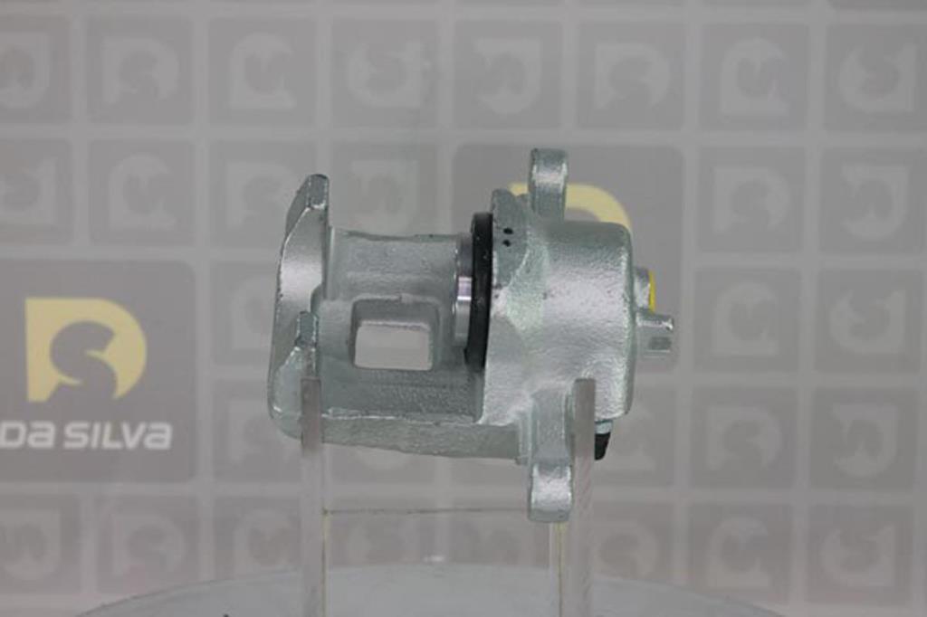 Pinça de travão DA SILVA S.A.S. ET2071