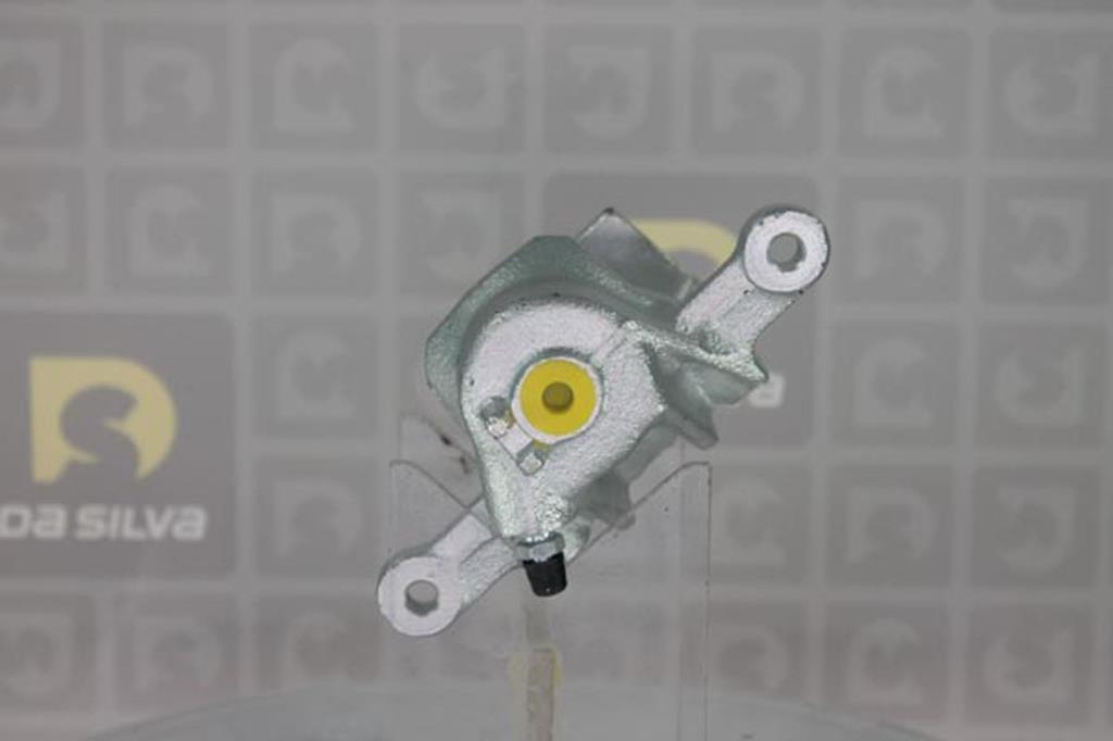 Pinça de travão DA SILVA S.A.S. ET2071