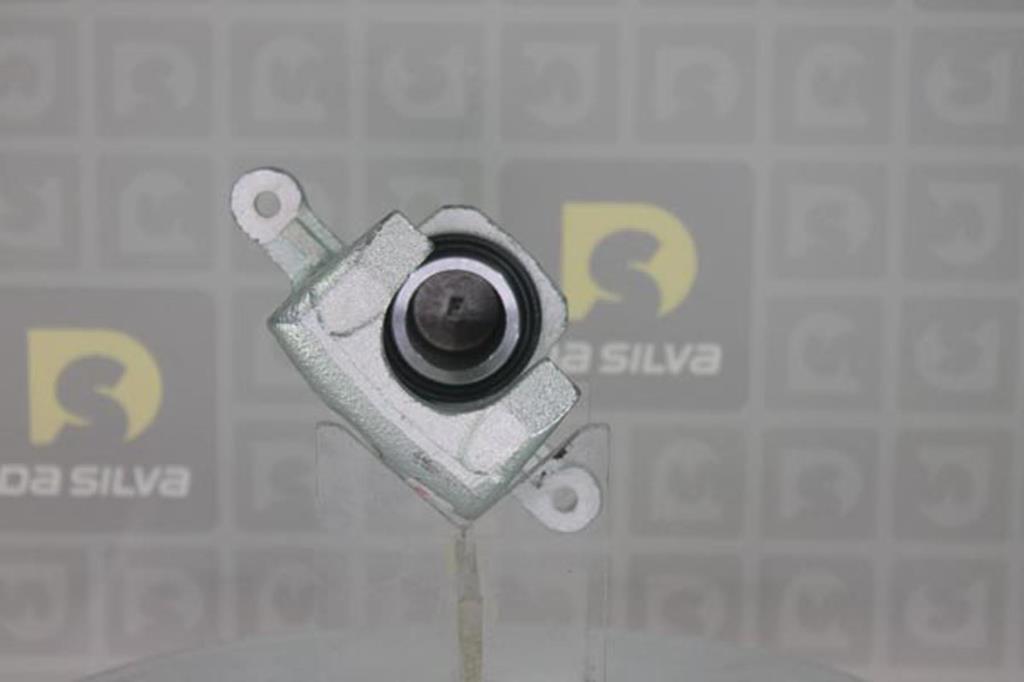 Pinça de travão DA SILVA S.A.S. ET2071