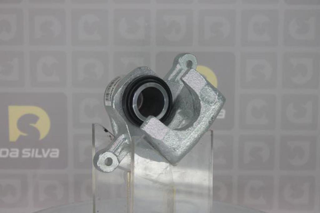 Pinza de freno DA SILVA S.A.S. ref. ET2073