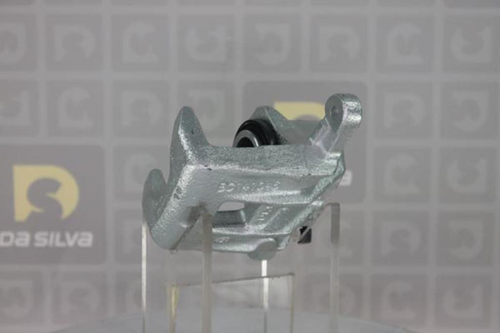 Pinza de freno DA SILVA S.A.S. ref. ET2073