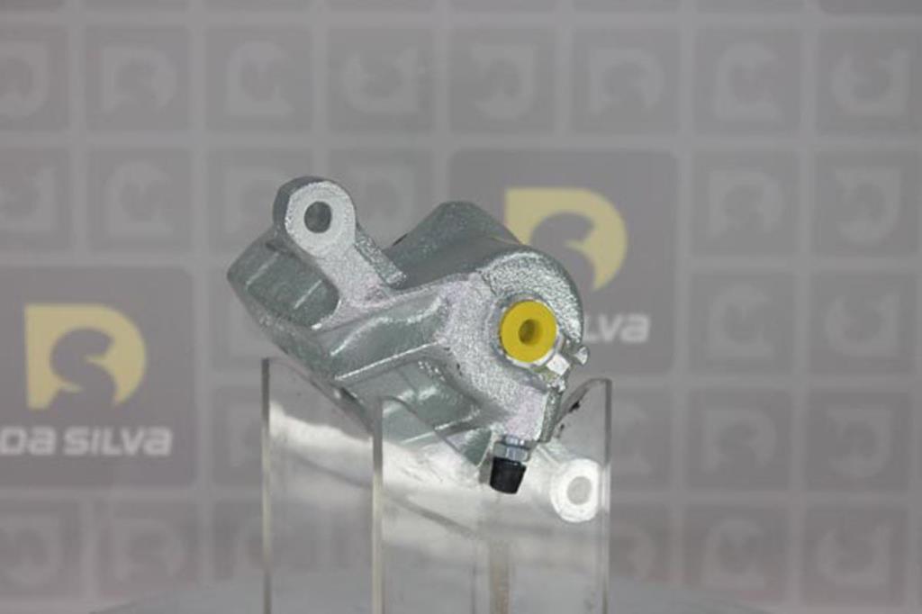 Pinza de freno DA SILVA S.A.S. ref. ET2073