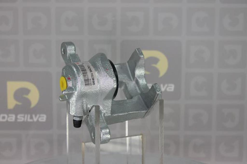 Pinza de freno DA SILVA S.A.S. ref. ET2073