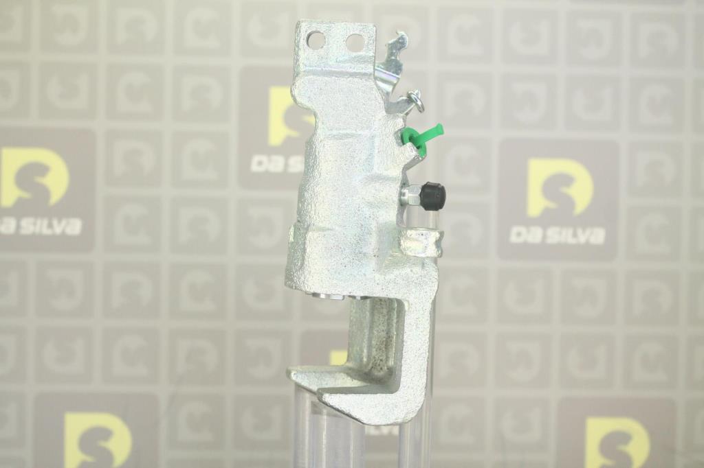 Pinça de travão DA SILVA S.A.S. ET2076