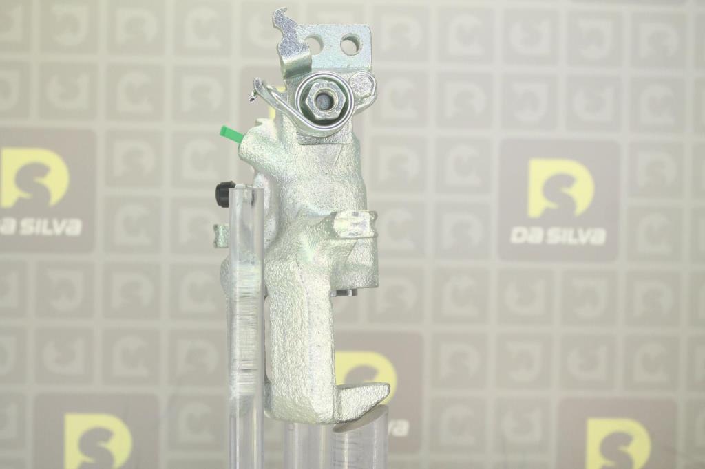 Pinça de travão DA SILVA S.A.S. ET2076
