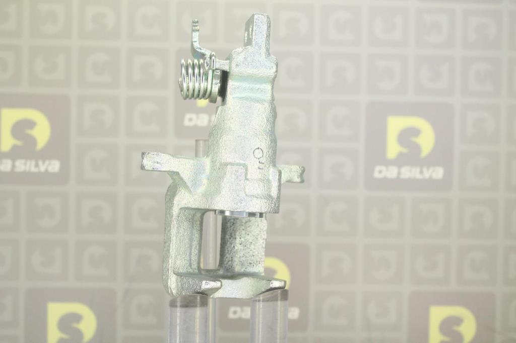 Pinça de travão DA SILVA S.A.S. ET2076