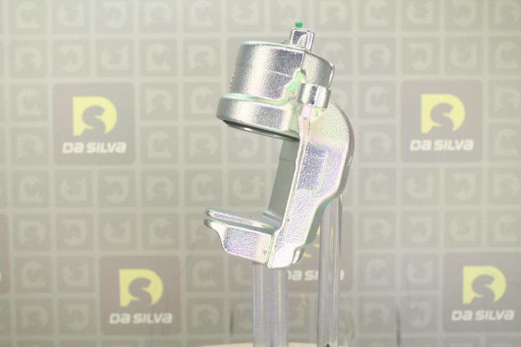 Pinza de freno DA SILVA S.A.S. ref. ET2077