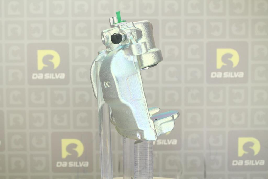 Pinza de freno DA SILVA S.A.S. ref. ET2077