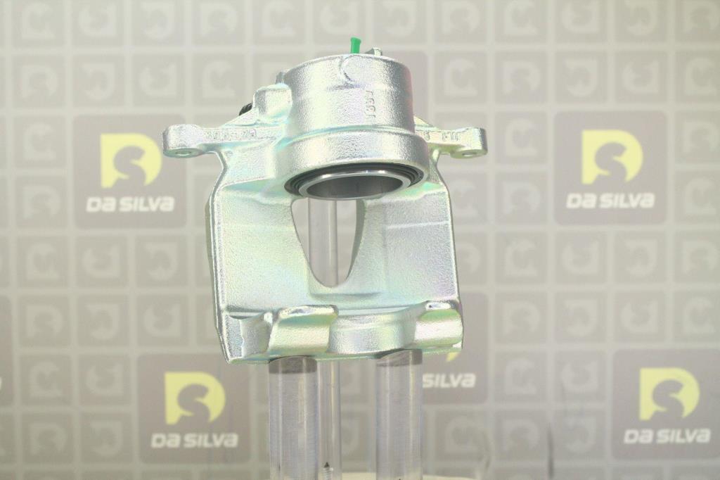 Pinza de freno DA SILVA S.A.S. ref. ET2077