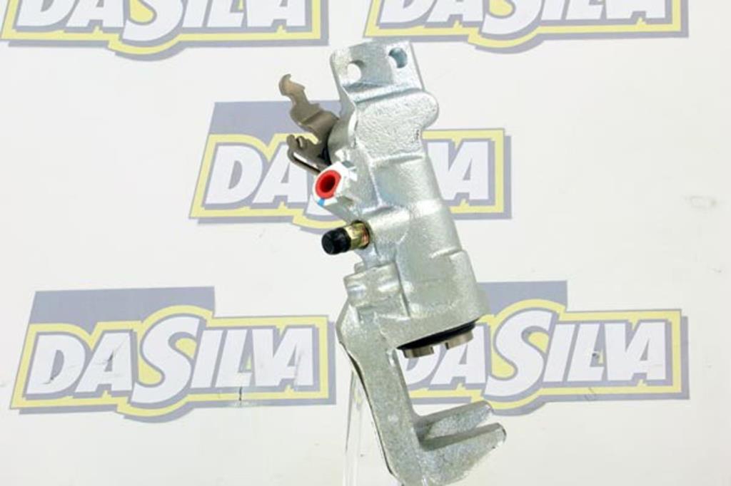 Pinza de freno DA SILVA S.A.S. ref. ET2080