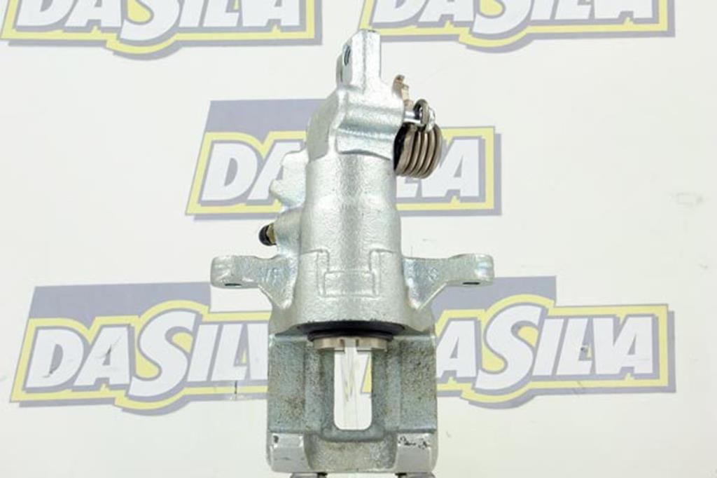 Pinza de freno DA SILVA S.A.S. ref. ET2080