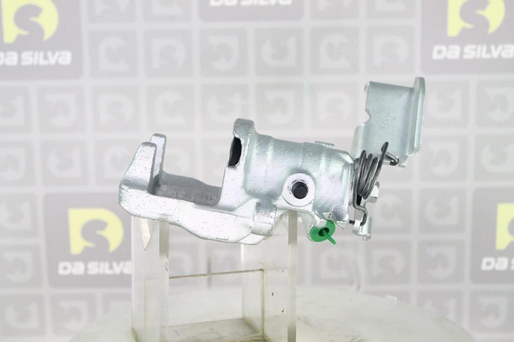 Pinza de freno DA SILVA S.A.S. ref. ET2082