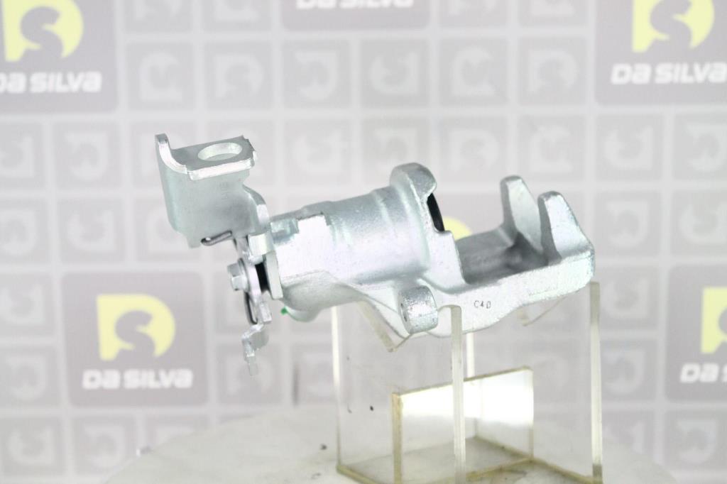 Pinza de freno DA SILVA S.A.S. ref. ET2082