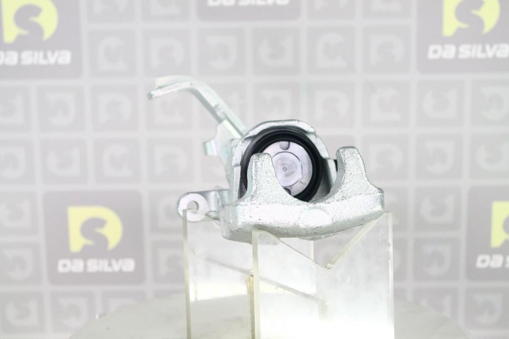 Pinza de freno DA SILVA S.A.S. ref. ET2082