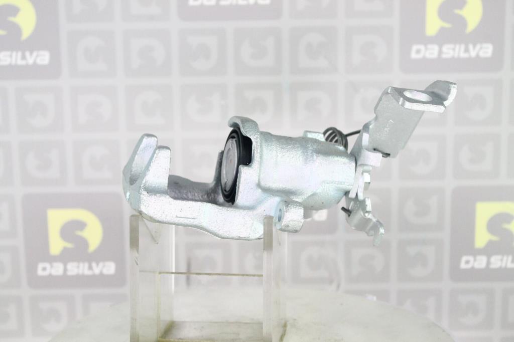 Étrier de frein DA SILVA S.A.S. ET2085