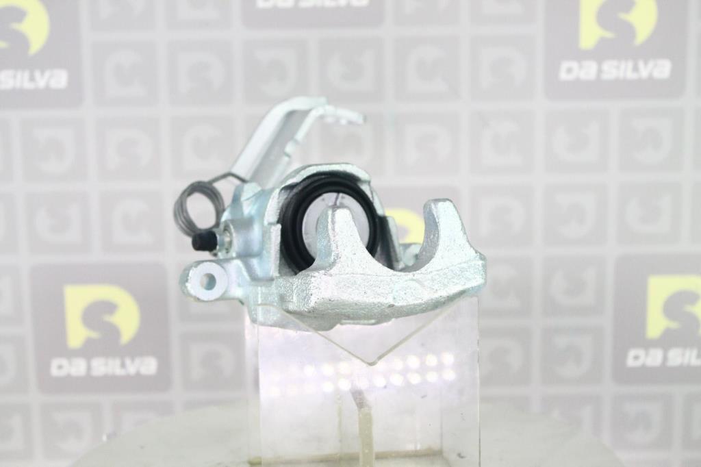 Étrier de frein DA SILVA S.A.S. ET2085