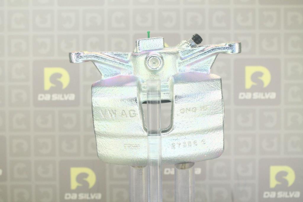 Étrier de frein DA SILVA S.A.S. ET2086