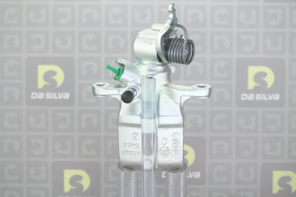 Étrier de frein DA SILVA S.A.S. ET2089