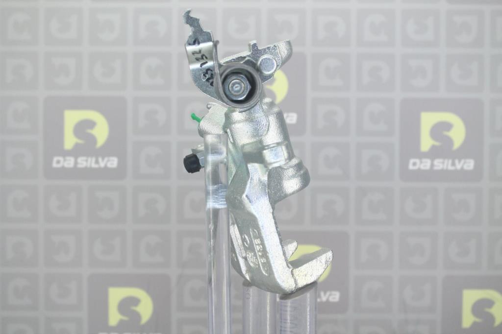 Étrier de frein DA SILVA S.A.S. ET2089